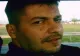 Bărbatul suspectat că și-a omorât copilul în vârstă de 8 ani a fost REȚINUT cu propunere de arestare
