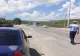 Amplă acţiune a poliţiştilor clujeni! Au fost aplicate peste 100 de amenzi