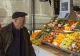 Ministrul Muncii: Pensiile VOR CREȘTE. Dacă PSD voia, cu adevărat, să mărească pensiile cu 40%, o făcea imediat!