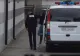 Elevul vasluian care s-a răzbunat pe agresorii săi, condamnat la 5 ani de detenție
