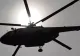 VIDEO. Accident aviatic - Un elicopter s-a prăbușit în apă, la doar câțiva metri de oamenii ce se aflau pe plajă