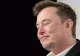 Elon Musk este cel mai bogat om din lume - averea sa a crescut cu peste 150 de miliarde de dolari în ultimul an