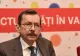 Emilian Popovici: "COVID-19 are o variabilitate undeva la jumătatea virusurilor gripale, ceea ce este bine atât pentru tratament, cât și pentru un potențial vaccin"