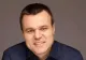 Bani de la Guvern pentru asfaltări în Teleorman