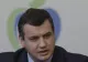 Eugen Tomac: „Este sau nu AUR un proiect al Federației Ruse?” - De unde a apărut AUR și ce urmărește