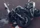 Motociclist decedat în urma unui accident pe DJ 102, în județul Prahova