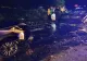 FOTO/Accident cu victime multiple pe șoseaua de centură a municipiului Alba Iulia