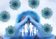 Bilanț coronavirus 27 iulie. Noi cifre anunțate de autorități: 1.104 cazuri. Câți români se află în stare critică, la Terapie Intensivă