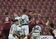 ULTIMA ORĂ | Meciul FCSB – CFR Cluj a fost amânat! Caz de coronavirus la CFR Cluj