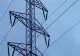 Gest șocant al unui bărbat din județul Suceava: s-a urcat pe un stâlp de electricitate și amenință că se aruncă în gol!