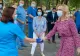 Gabriela Firea insistă pentru deschiderea Spitalului Colentina: ”Aici se tratează anual peste 200.000 de pacienţi, nu doar din Bucureşti şi Ilfov, ci din întreaga ţară”