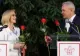 Gabriela Firea, mesaj pentru Nicușor Dan: Nu mă bat cu nimeni în sondaje. Și Dragnea se lăuda înainte de europarlamentare, rezultatul a fost dezastruos
