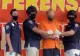 Un francez, acuzat că a abuzat sexual PESTE 300 de copii. Bărbatul riscă pedeapsa cu moartea