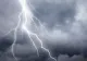 Vremea 29 aprilie - Temperaturi tot mai scăzute - Vreme mai rece decât normalul perioadei - Înnorări și descărcări electrice
