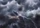 Noi ALERTĂ METEO de tip Cod galben și portocaliu, emise de meteorologi. Ce ZONE sunt vizate și cât va dura POTOPUL