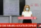 VIDEO Firea: Guvernul trebuie să dubleze alocația. Oferta de 15% arată lipsă de respect 