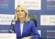 Spitalul modular COVID din Pipera se deschide vineri. Anunțul Gabrielei Firea