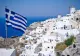 Noi măsuri restrictive în Grecia, importante pentru turiști. Masca, obligatorie în Mykonos și Halkidiki