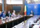 Ședință de Guvern: Se aprobă acte normative aferente Programului de relansare economică ”Reclădim România”