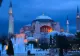 Rusia nu rămâne indiferentă la decizia justiției turce referitoare la Hagia Sofia. Ce i-a transmis Vladimir Putin lui Recep Erdogan