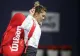 Măsuri stricte la Palermo! Simona Halep este principala favorită a turneului