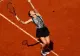 Prezența Simonei Halep la Palermo, o provocare pentru organizatorii turneului! Lista jucătoarelor care participă