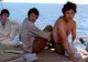 Doliu în lumea filmului! A murit un îndrăgit actor din „Toate pânzele sus”