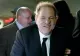 Aproape 19 milioane de dolari pentru femeile agresate sexual de Harvey Weinstein