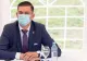 Testul COVID-19, prezentat public de președintele Consiliului Județean Constanța. Care este rezultatul