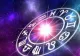 Horoscop 13 iulie 2020. Surprize pentru aceste zodii!
