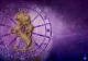 Horoscop 14 iulie. Un proiect personal îți aduce multe beneficii. Zodia care așteaptă rezultate spectaculoase