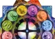 Horoscop 16 iulie. Zodia care trăiește o mare dezamăgire. Orice începi azi e sortit eșecului