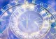 Horoscop 5 iulie. Zodia care ajunge la sapă de lemn. Nimic nu o mai ridică