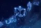 Protejaţii lui Dumnezeu. 3 zodii cărora Divinitatea le dă putere