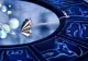 Horoscop 19 iulie. Ai grijă ce decizii iei astăzi! Îți pot afecta viața pe termen lung