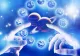 Horoscop 25 iulie. Nu e momentul să faci cheltuieli inutile. Zodia care cunoaște adevăruri dureroase