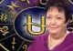 Eclipsa parțială de Lună din 28 octombrie are loc în Taur. Previziunile astrologului Minerva