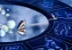 Horoscop 26 iulie. Nativii acestei zodii, pedepsiţi în fel şi chip! Numai în pielea lor să nu fii!