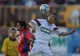 Multiplu campion, umilit după 20 de ani de fotbal! Steaua și Rapid și-au bătut joc de el