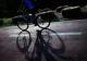 Fetițe pe bicicletă, lovite de un șofer beat în județul Neamț