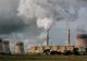 Veste PROASTĂ pentru noul guvern. Industria, în scădere accentuată. Sectorul energiei, cel mai afectat