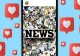 De ce milenarii și Generația Z folosesc Instagram ca sursă de știri