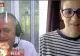 Anca Alexandrescu, despre interviul luat, în exclusivitate, lui Liviu Dragnea, în închisoare: „Nu mai vrea să facă politică”