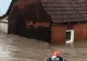 Avertizare meteo: cod galben de inundații, ploi torențiale și vijelii