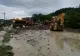  Bani de la Guvern pentru județele afectate de inundații. Ce zone sunt vizate