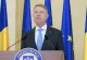 Klaus Iohannis pleacă la Bruxelles: Ce a stabilit cu președintele Consiliului European - Charles Michel
