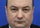 Deputatul care nu a purtat mască la Shaormerie și a jignit Poliția a vorbit 15 minute în Parlament, în 10 ani