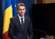 Ionel Dancă: „Va spun sincer, m-am enervat "big time"! Haideti, dragi colegi, să fim serioși cu așteptările și sperantele românilor”