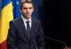 Ionel Dancă: „Programul pentru terase până la ora 23 este tot în sprijinul populației în lupta cu coronavirus”
