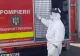Încă un focar COVID-19, în Argeș: zeci de infectări